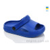 Сандалии Inblue